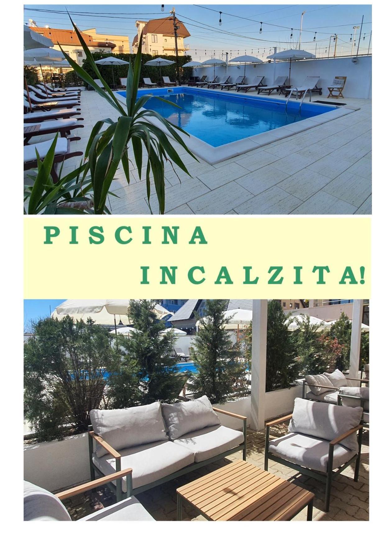 Epic Hotel 3*